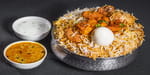 Andhra ruchula