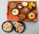 Sayali Pure Veg