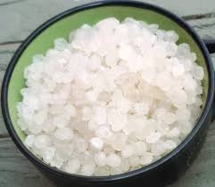 Nylon Sabudhana 500 GRAM