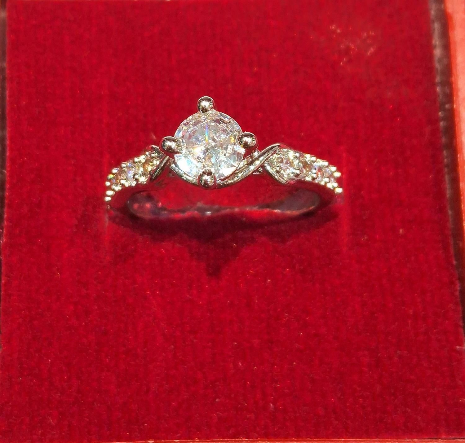 RING AD