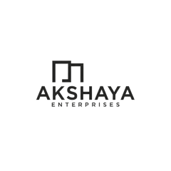 AKSHAYA ENTERPRISES