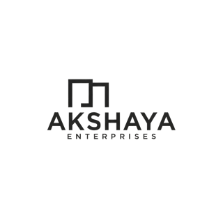 AKSHAYA ENTERPRISES