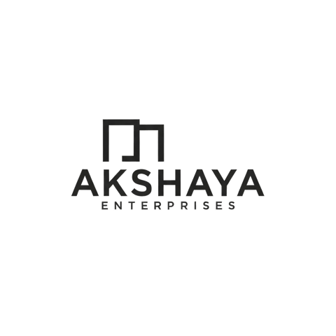 AKSHAYA ENTERPRISES