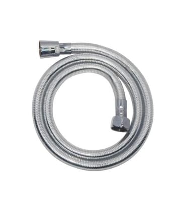 PVC Connection Pipe 1000mm
