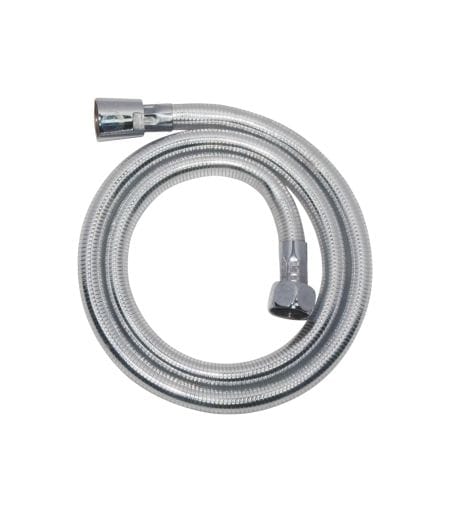 PVC Connection Pipe 1000mm