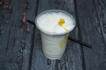 Mango Shake