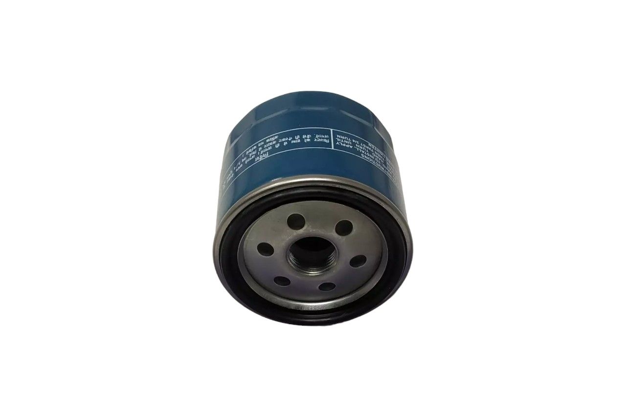 Purolator Oil Filter AV334321