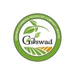 GIRSWAD FARMERS PRODUCER COMPANY LIMITED