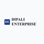 DIPALI ENTERPRISE