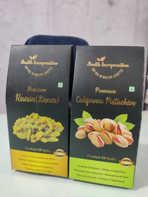 Shah Fruits supplier