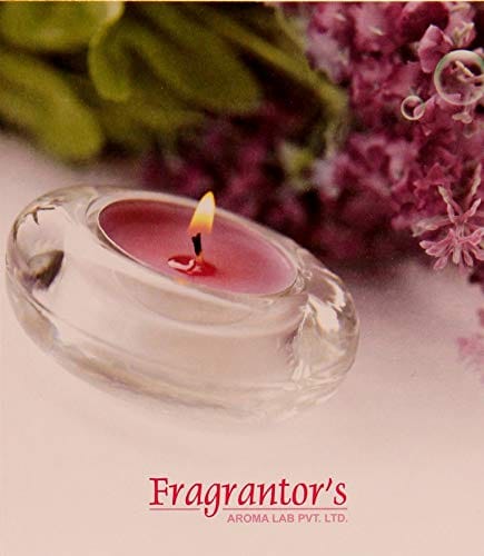 ... ...