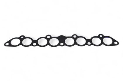 Hyundai/Kia Intake Manifold Gasket AV310113