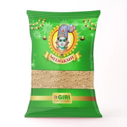 Giri Divine Pooja Powder| Chandan Tika  | Sandal Powder for Abhishekam 250gram