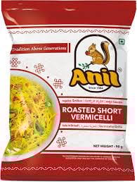 HABIT COCONUT MILK TIN 400ML