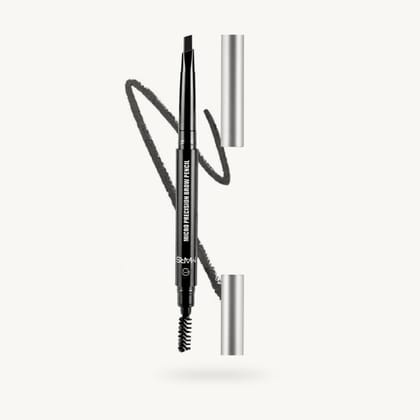 Your Brow Pencil-Black