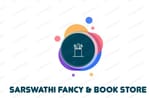 sarswathi fancy book store