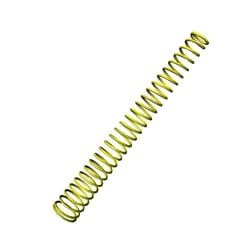 SPRING BRK CABLE END -  Splendor+ Sport| SPLENDOR+ SPORTS| SPLENDOUR+| Super Splendor BS-VI| Super Splendor FI-BSVI| Super Splendor iBS| Super Splendor Non-Techno OBDII| SUPER SPLENDOR TECHNO| SUPER SPLENDOR TECHNO OBDII - 45456AAW000S
