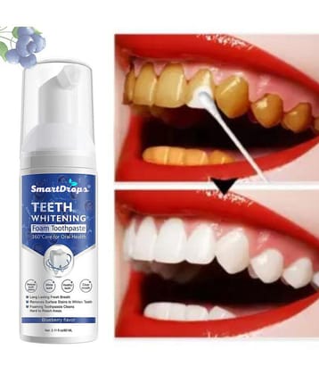 Smartdrops Standard Oral Kit