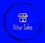 Nihar Sales
