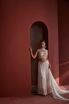 Aisha-XXS