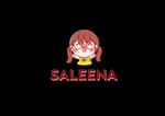 SALEENA