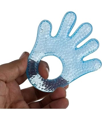 THR3E STROKES Medium Flow nipple Silicone Nipple ( 1 pcs )