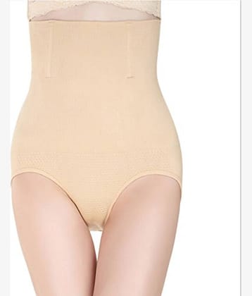 Itabtech Spandex Tummy Tucker Shapewear