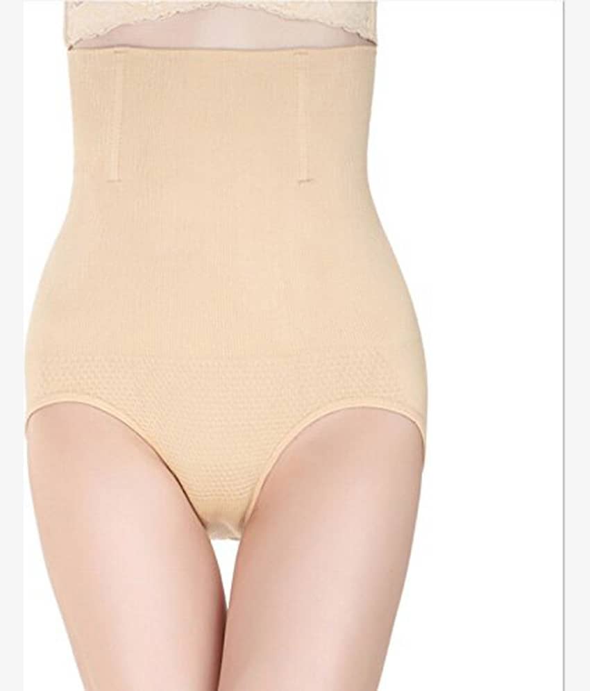 Itabtech Spandex Tummy Tucker Shapewear