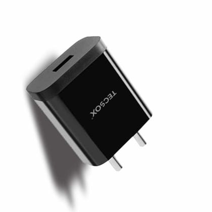 USB Charger | 3A Wall | Under ₹400