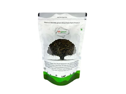 Ekgaon Long pepper (Pippali) (50g)