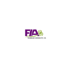 Atiksh Entertainment Private Limited