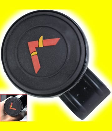 Car Steering Wheel Knob