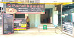 parathawala
