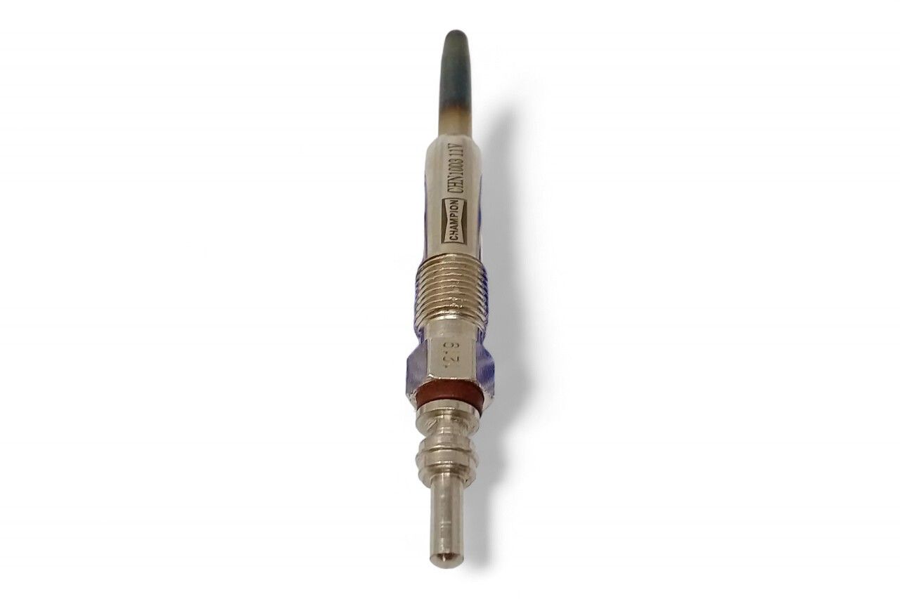Champion Glow Plug AV685873