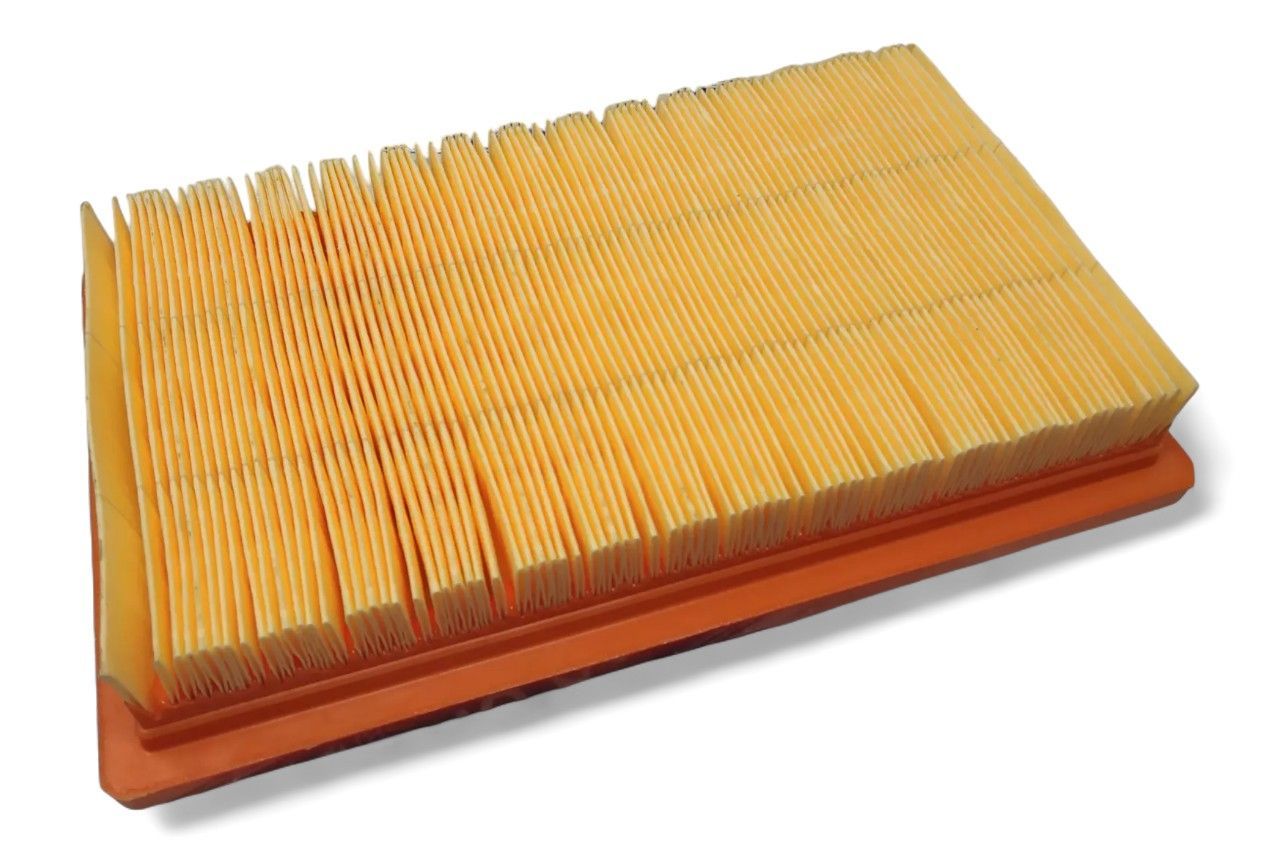 Uno Minda Air Filter AF4037PU