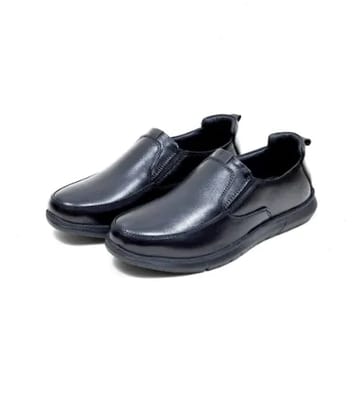 ShoesBest leather Shoe P10