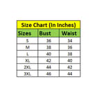 ... ...