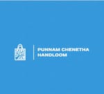 punnam chenetha handloom