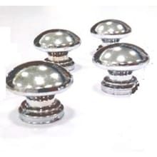 Best Accessories Harmonium Parts Big and Small 5+5 Stops Knobs Professional High Quality