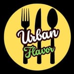 Urban Flavor