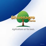 Shivenagrofarms