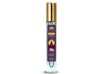 Kedar 10 ml