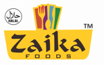 ZAIKA FOODS