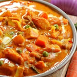 Shree Shyam Ji Rasoi