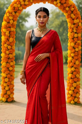 BOX SEQUENCE HANDLOOM without BP BOX SEQUENCE HANDLOOM without BP