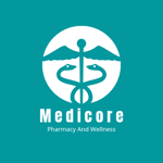 MEDICORE