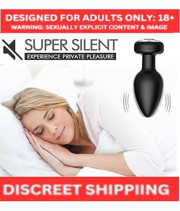 Silicone vibrating big butt plug anal sex toys for adults Men woman underwear buttplug dildo masturbador Anus dilatador Sex Products BY-SEX TANTRA
