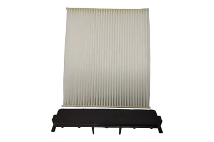 Maruti Suzuki Ac Filter AV987973
