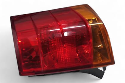 Lumax Rear Tail Lamp - RH AV392687