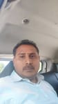 Sasi Rudra Stores Sasi Rudra Stores